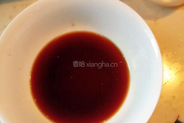 虾仁炒鸡蛋的做法图解4
