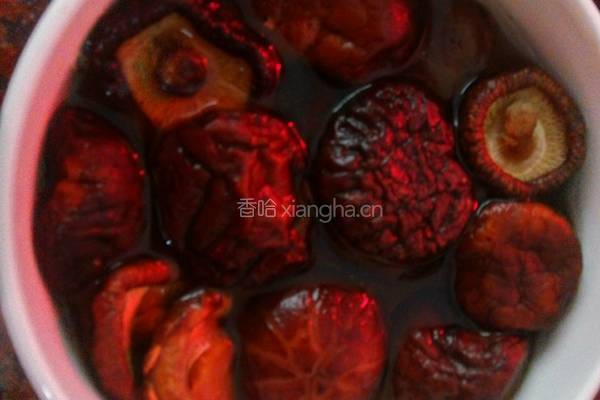 酿苦瓜的做法图解2