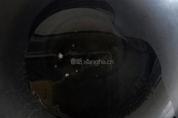 清炒木瓜的做法图解4
