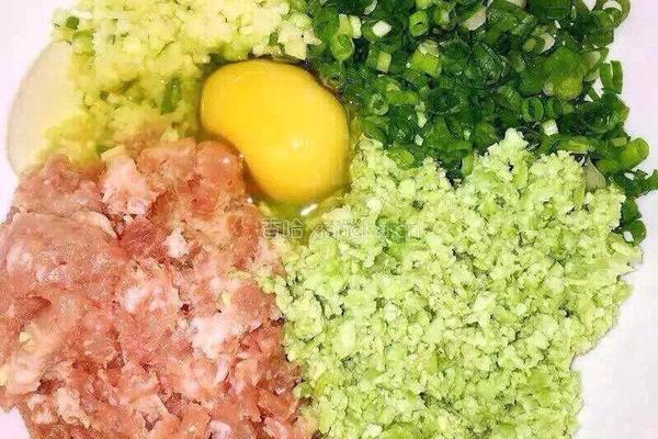 黄金土豆夹心饼的做法图解3