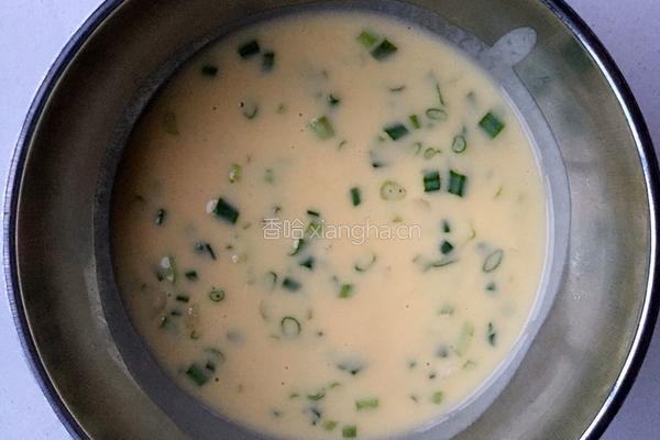 黄金土豆夹心饼的做法图解6