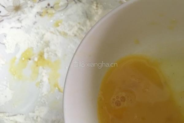锅塌豆腐的做法图解2