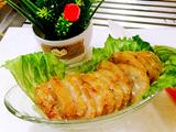 温州鱼饼的做法[图]
