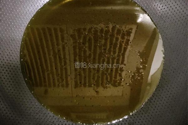 香辣小龙虾之虾扯蛋的做法图解4