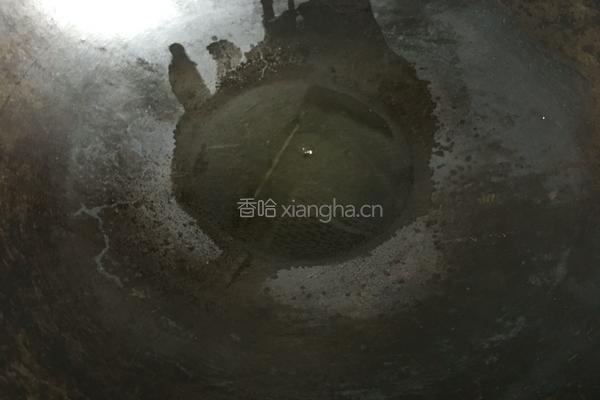 蒜泥拍黄瓜的做法图解10