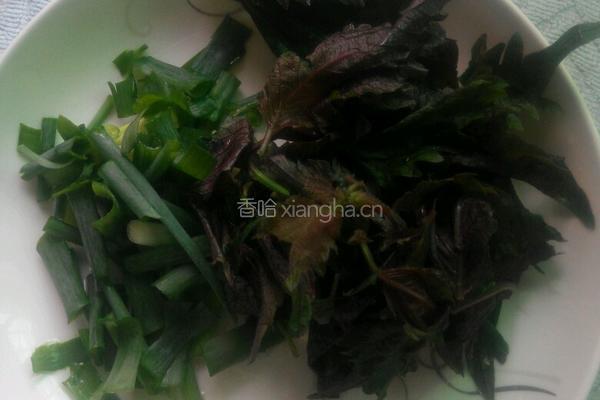 豆腐焖鱼的做法图解2