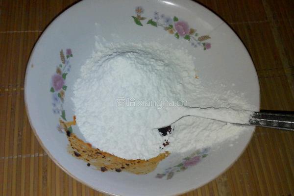 老干妈红油面条的做法图解4