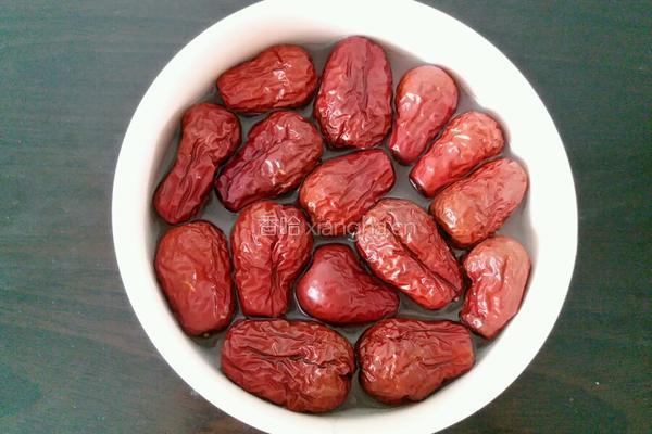 抹茶红枣硬质列巴面包的做法图解8