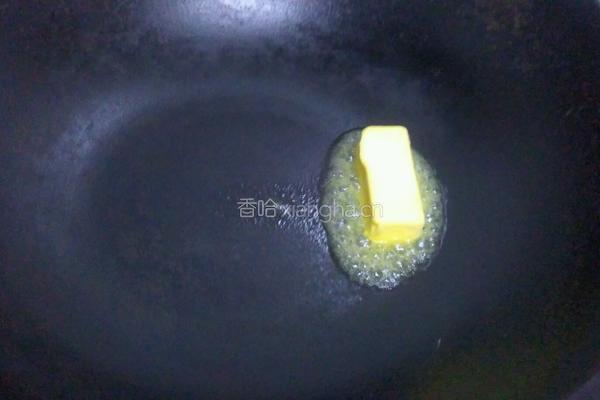 培根土豆泥的做法图解6