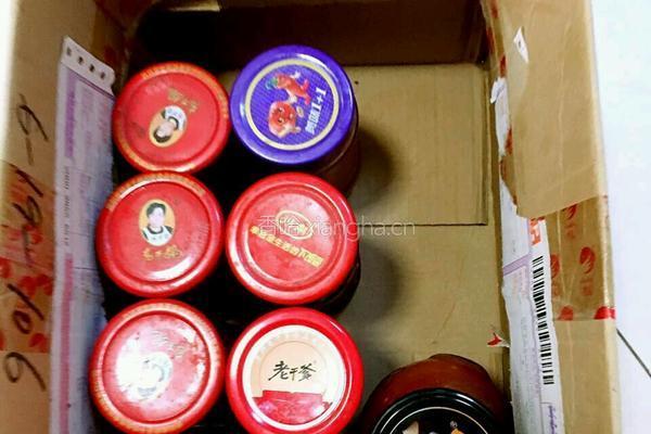 原味西红柿酱的做法图解18