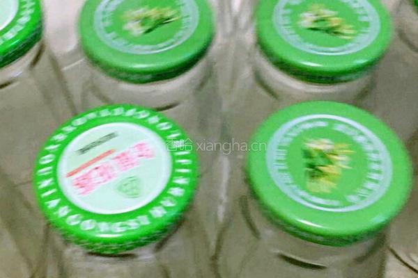 原味西红柿酱的做法图解4