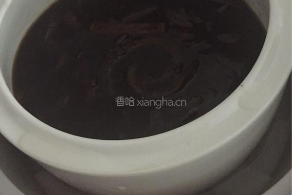 老陈皮冰糖柠檬的做法图解5