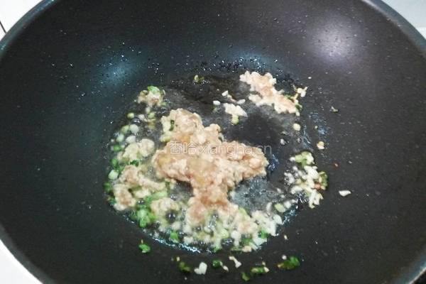 凉粉的做法图解7