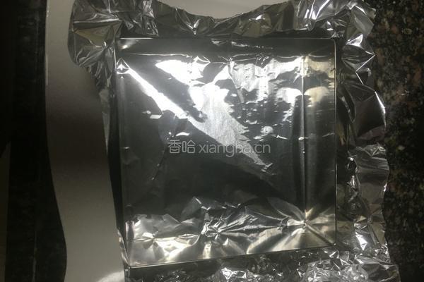 提拉米苏蛋糕的做法图解10