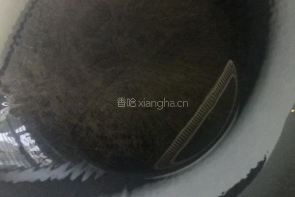 回锅肉的做法图解6