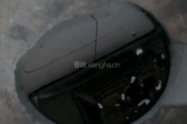 方便面味炒米饭的做法图解2