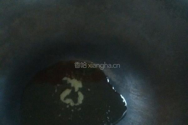 红烧鸭腿的做法图解3