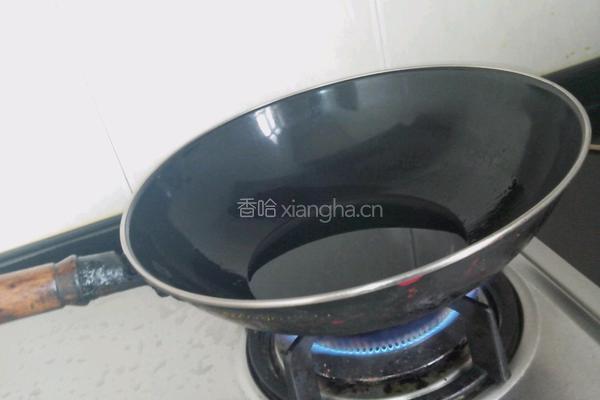 新奥尔良炸小鸡腿的做法图解4