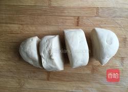 手抓饼的做法图解4
