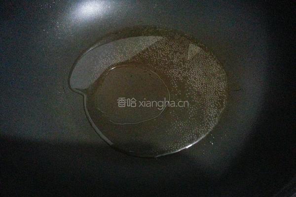 新奥尔良鸡胸肉的做法图解5