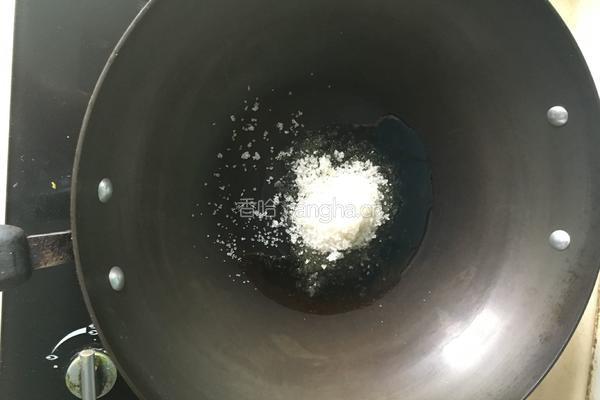 红烧肉 （精品推荐）的做法图解4