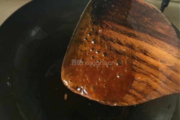 红烧肉 （精品推荐）的做法图解6