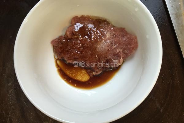电饭锅版鸡蛋羹的做法图解2