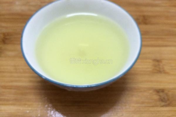 水煮玉米的做法图解7
