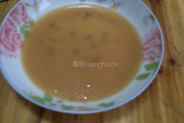 海鲜菇炒瘦肉的做法图解8