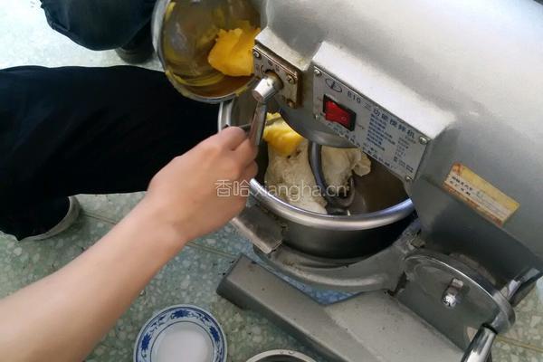 软包的做法图解2