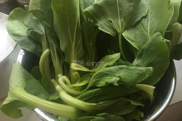 水煮肉片的做法图解1