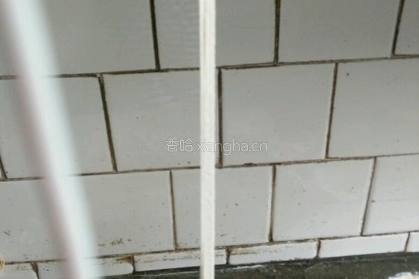 临汾家常拉面（五丁面）的做法图解7
