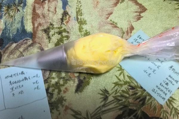 巧克力慕斯蛋糕10寸的做法图解18