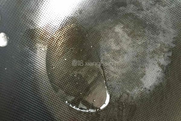 广式芦笋的做法图解7