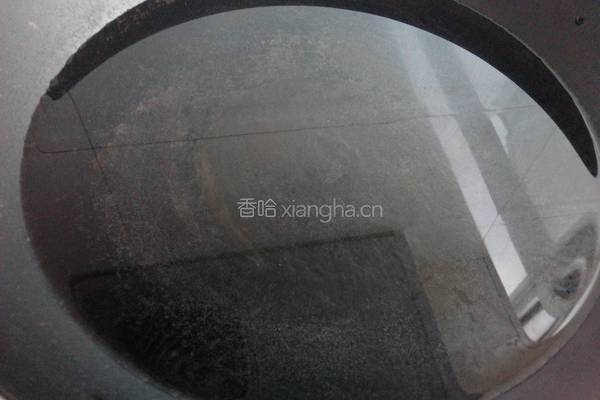 防暑杂粮粥的做法图解2