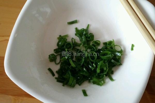 罗宋咸面包的做法图解13