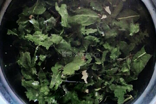 家常柠檬茶的做法图解1