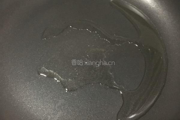 糖醋麻辣香豆腐的做法图解5