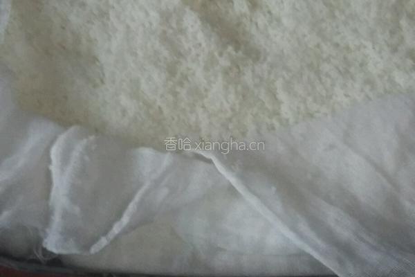 玉米饭的做法图解5