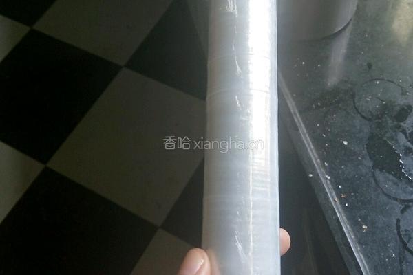 ice cream的做法图解7