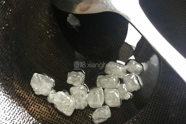 农家卤鸡翅的做法图解4