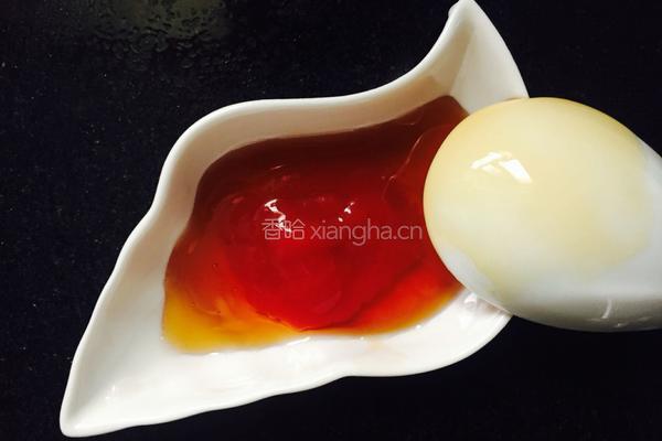 蜂蜜水沾心里美的做法图解11