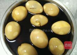 奶香红枣馒头的做法图解10