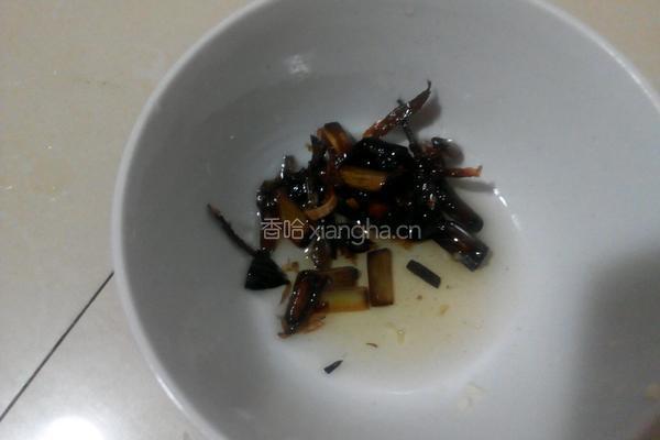 馄饨的做法图解3