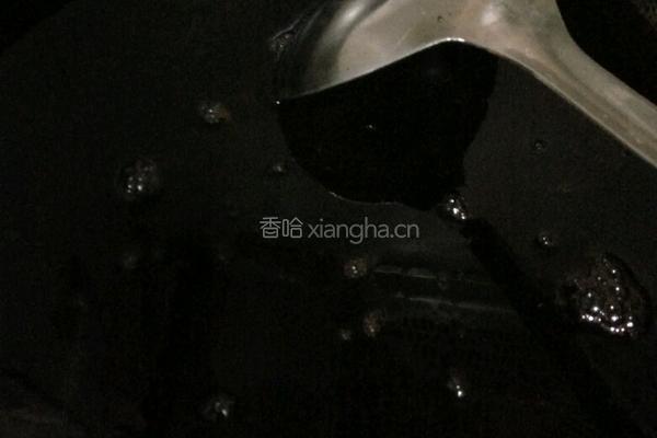 东北糖蒜腌制做法的做法图解2