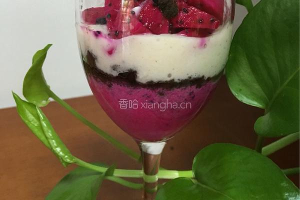 缤纷夏日的做法图解4