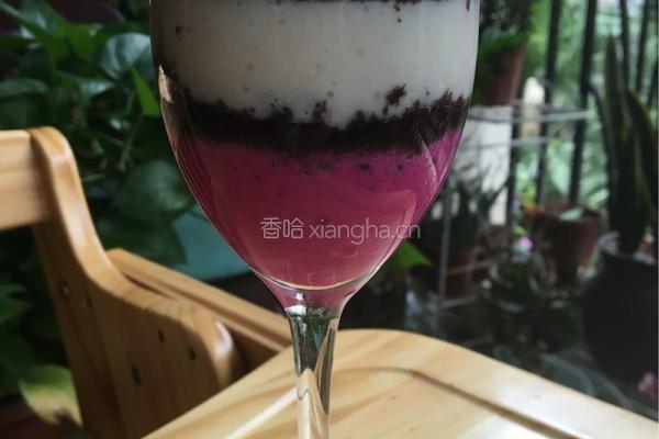 缤纷夏日的做法图解11