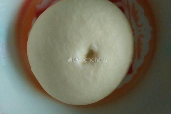 酸甜吐司的做法图解5