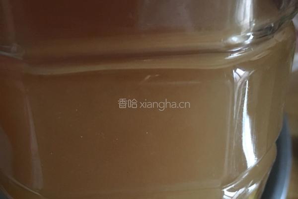 椒盐翅中的做法图解7