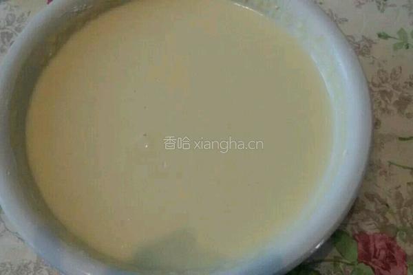 自制耦合的做法图解1
